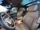 Land Rover Range Rover Autobiography P530 4.4L
