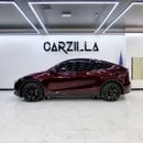 تسلا موديل Y Long Range (AWD)