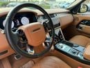 Land Rover Range Rover KALSSEN EDITION VVIP
