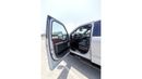 Ford F 150 Ford F-150 Lariat - 2022 - Avalanche Gray