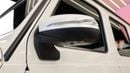 مرسيدس بنز G 63 AMG MANUFAKTUR EXCLUSIVE PLUS