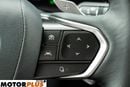 Lexus RX350h Luxury 2026 Model