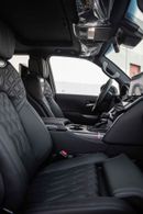 تويوتا لاند كروزر VXR 3.5L FULL OPTION WITH MBS AUTOBIOGRAPHY VIP SEAT AND STAR LIGHT