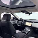 لاند روفر رينج روفر فيلار COMFORTLINE Dynamic SE P250 2.0L 2025 Range Rover Velar P250 Dynamic SE, 2029 RR Warranty + Service