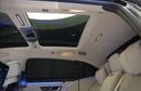Mercedes Maybach S580 Maybach