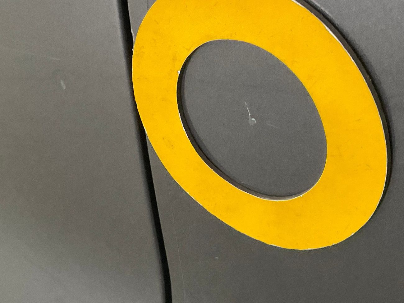 Chevrolet 1500 ZR2 | Guaranteed Warranty | 0 Down Payment