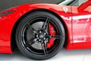 فيراري 458 سبيشياليه SPECIALE