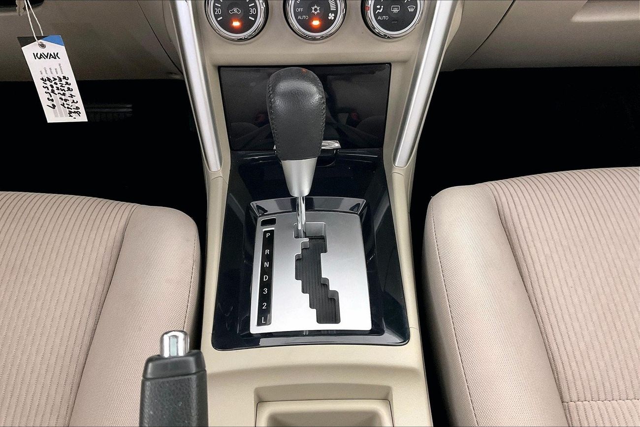 جيلي كول تري GF+ | ضمان مجاني لمدة عام | 0 دفعة أولى