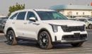 Kia Sorento EX FOP 3.5L V6