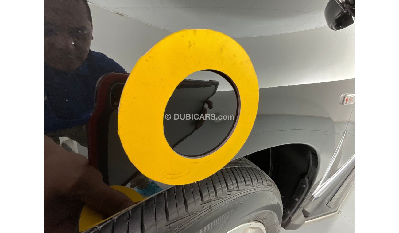 Nissan Pathfinder SL