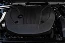 فولفو XC 60 B5 ULTIMATE DARK Volvo XC60 B5 Ultimate Dark