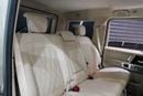 Mercedes Benz G63 AMG STD | Night Package | Wood Trim | GCC Specs!!