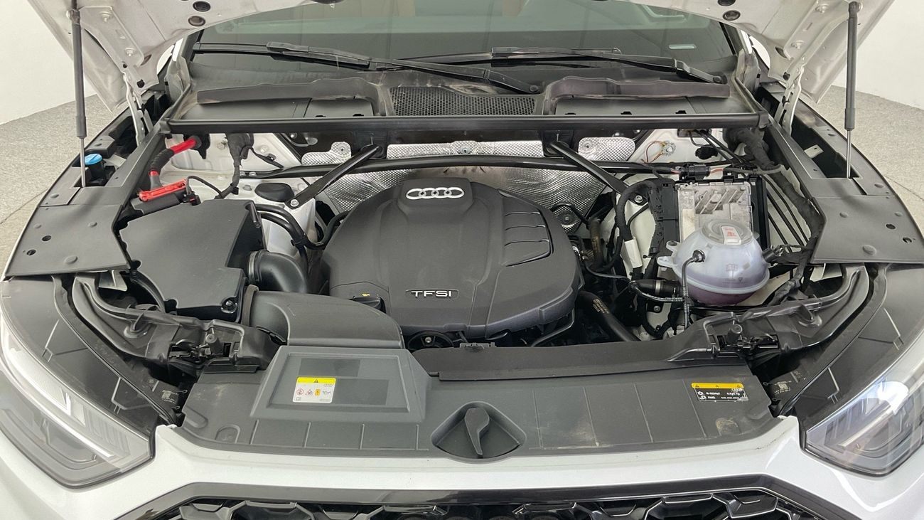 Audi TT | Guaranteed Warranty | 0 Down Payment