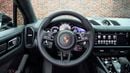 بورش كايان TURBO GT COUPE | LIMITED OFFER  | NEW | FULLY LOADED