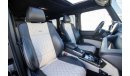 مرسيدس بنز G 63 AMG Mercedes Benz G63 AMG 2017 Under Warranty Free of Accident