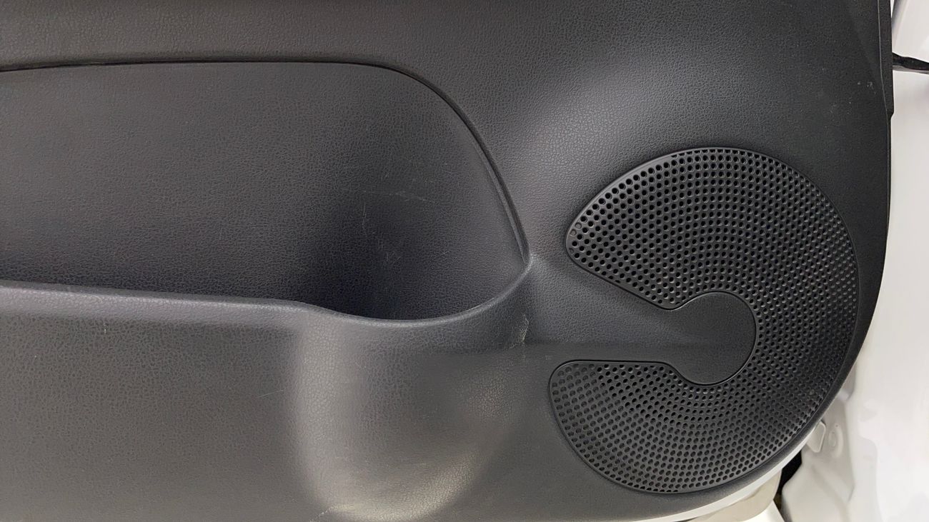 Nissan Micra SV 1.5 | Zero Down Payment | Free Home Test Drive