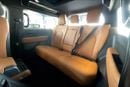 لاند روفر ديفندر 3.0 P400 90 HSE AUTO 4WD | شامل الضمان | 0 ﺪﻔﻋﺓ ﺃﻮﻟﻯ