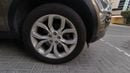 لاند روفر دسكفري سبورت HSE