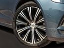 Volvo S90 ULTIMATE BRIGHT Core