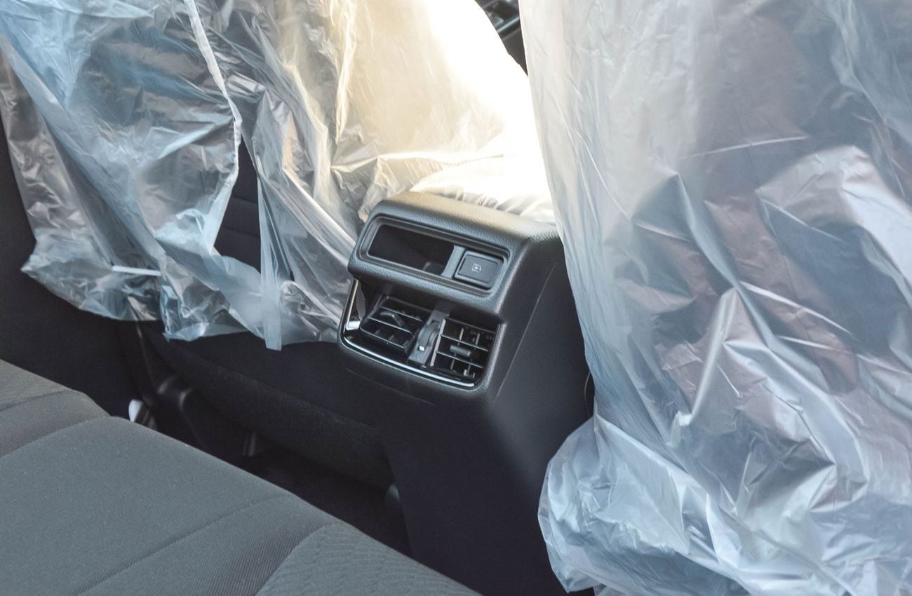 Isuzu DMax ISUZU DMAX GT 3.0L 4WD DIESEL PICKUP 2026