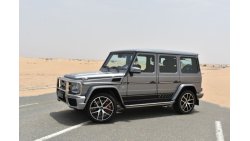 Mercedes-Benz G 63 AMG Mercedes Benz G63 AMG