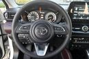 Toyota Urban Cruiser GLX 1.5L Petrol Automatic