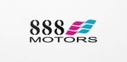 888 MOTORS