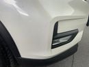 Nissan X Trail 2.5 SL 4WD 7STR AUTO LANE DEPARTURE | Guaranteed Warranty | 0 Down Payment