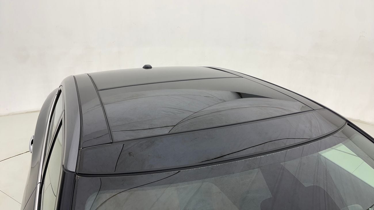 نيسان ماكسيما 2022 SR | AED 1398/Month | 0 DP | 30 Day Return | Warranty | Service History