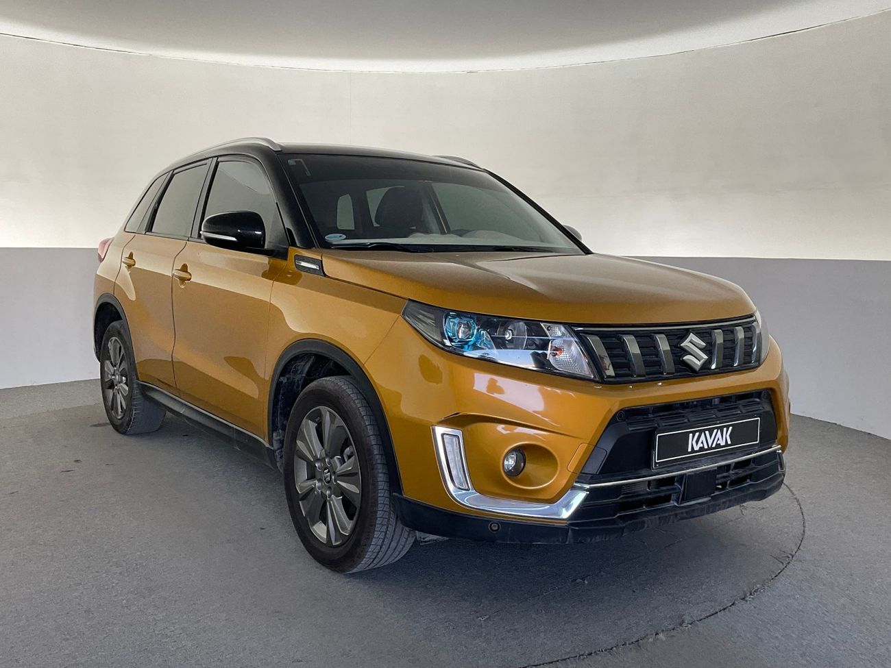 MG 5 Standard | Guaranteed Warranty | 0 Down Payment