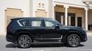 Lexus LX700h Premium