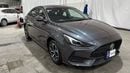 MG GT STD 2023 STD | AED 494/Month | 0 DP | 30 Day Return | Warranty | Service History