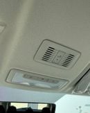 MG ZS NEW MG ZS 1.5L (STD) - 2026 MODEL GRAY COLOR