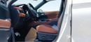 Mitsubishi Outlander P-line 4WD 2.5L Petrol 2026YM