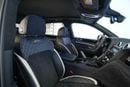 بنتلي بينتايجا S 4.0T
