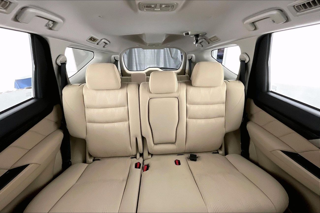 GMC Terrain SLE | 1 year free warranty | 0 Down Payment