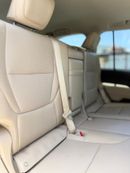 Toyota Land Cruiser EXR Toyota land cruiser LC300, year 2022, right hand drive, diesel 3.3L only foe export availab