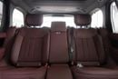 Land Rover Range Rover Land Rover | Range Rover | Autobiography P530 | GCC | VIPSeat | Automatic side steps | 2026 (EXPORT)