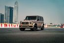 Mercedes Benz G63 AMG STANDARD Night package Clean Title Completely Covered by PFF Low mileage Original paint No accident Completel
