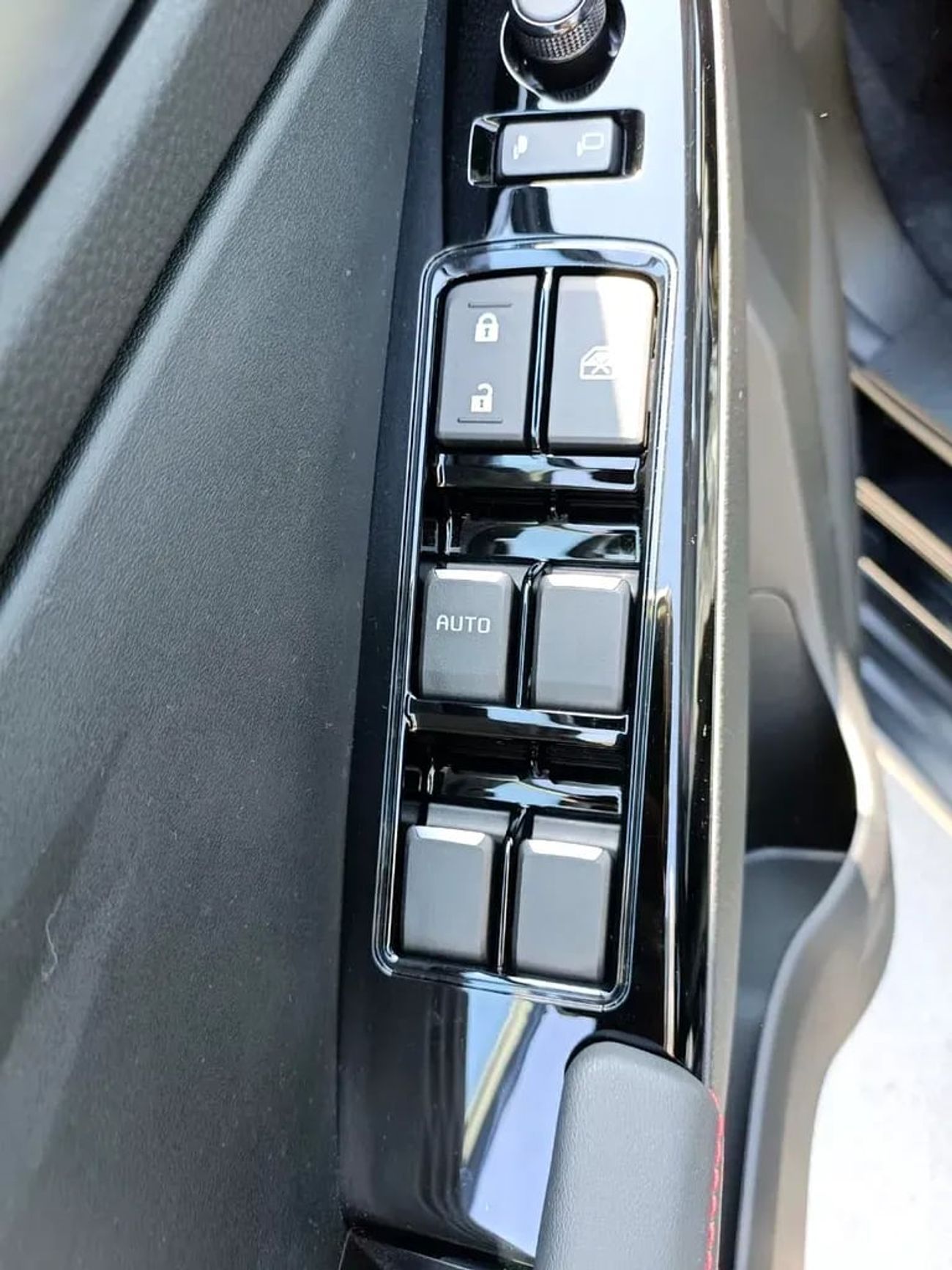 Isuzu DMax Isuzu D-Max GT Double Cabin 4x4 – 3.0L Turbo Diesel | Ready for Export