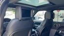 Land Rover Range Rover LAND ROVER RANGE ROVER 2019 HSE 3.0L (375 HP)/V6
