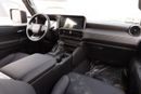 Toyota Prado GXR 2026 prado ALL ROUNDER-G 2.4L