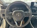 Toyota RAV4 2.0 2WD