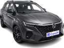 MG RX5 DEL 2025 | AED 968/Month | 0 DP | 30 Day Return | Warranty