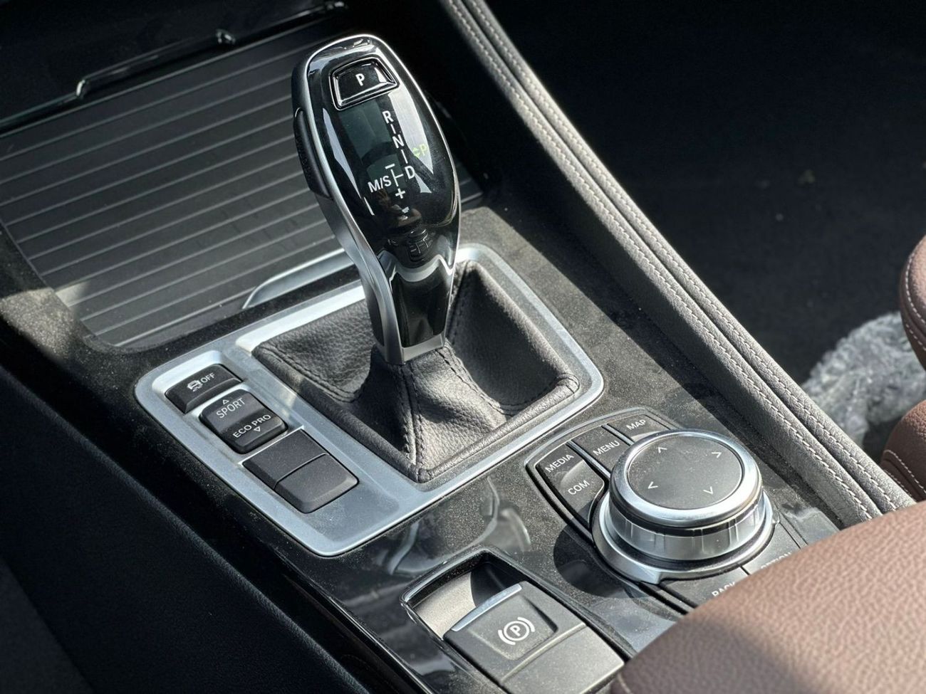 BMW 120i BMW I120 2023 4V 1.5L TURBO