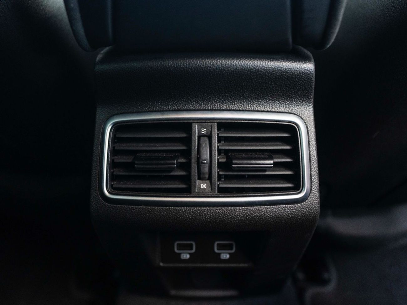 رينو ميجان MEGANE RS ULTIME 1/1976