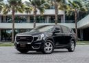 GMC Terrain Terrain SLE | 980 P.M | 0% Downpayment | GMC Service Contract!