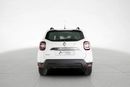 Renault Duster PE 1.6L PE 1.6