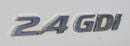 هيونداي توسون GLS هيونداي توسان دفع رباعي | 2.4 لتر | 2020 | خليجية | خالية من الحوادث | بحالة ممتازة | 832 درهم