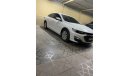 Chevrolet Malibu ماليبو LS